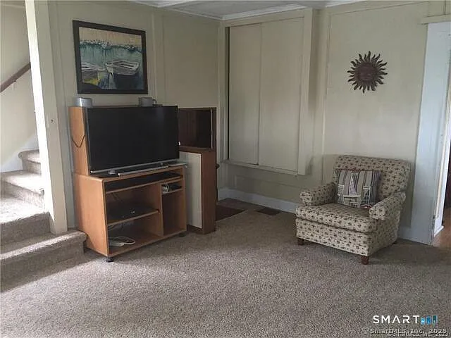 15 Warren St — Photo 11