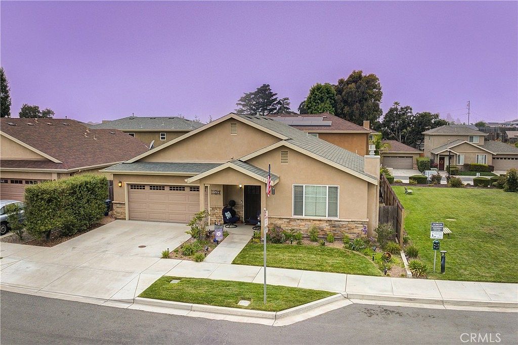 1560 25th St, Oceano, CA 93445 Zillow