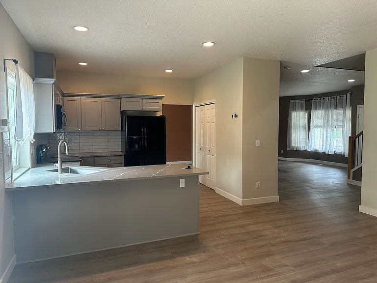 8503 NE 86th St — Photo 11