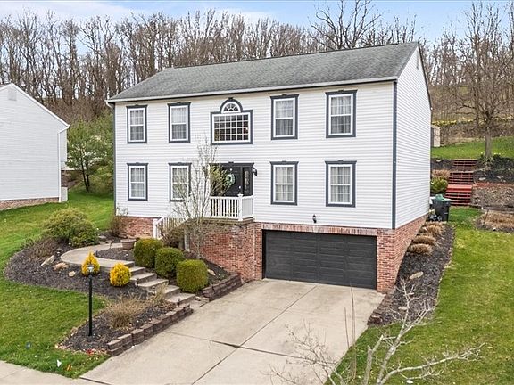 2nd image of 109 Windsor Ct