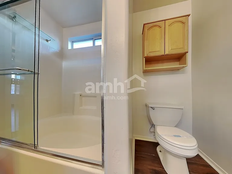 10508 E Olla Ave — Photo 14