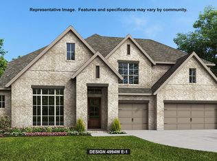 1113 Sunset Hill Way, Georgetown, TX 78628