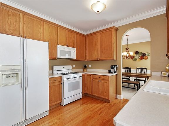 5th image of 11710 S Olympic Dr