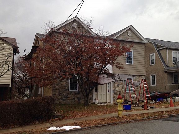 2nd image of 157 Lincoln Ave