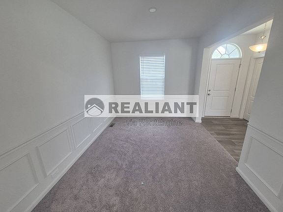 2nd image of 4657 Donegal Ave
