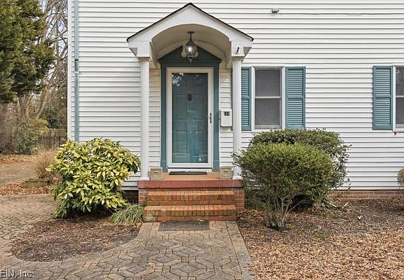 4th image of 144 Algonquin Rd