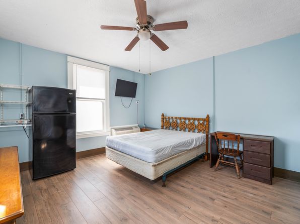 1803 Taylor Streetroom 9lynchburg Va #24504