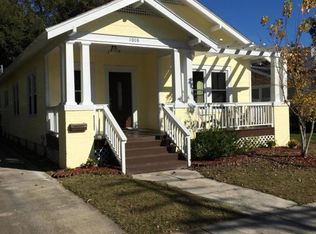 1008 22nd St, Gulfport, MS 39501
