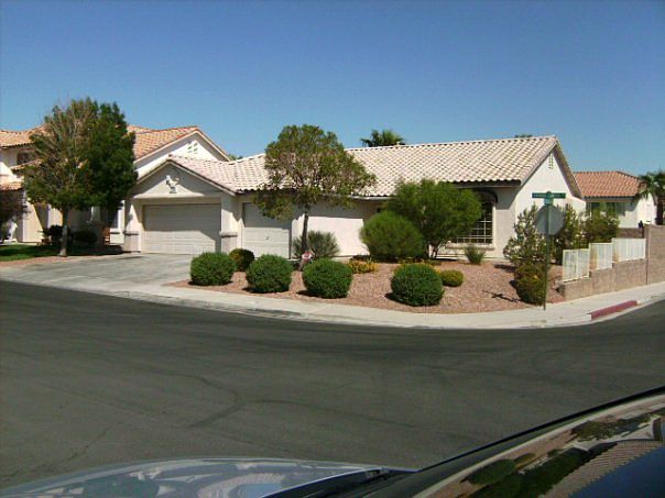 1st image of 1254 Evening Canyon Ave