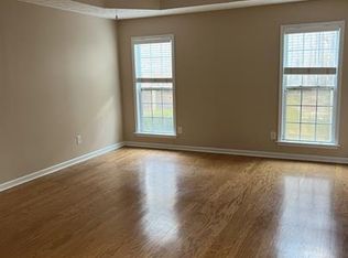 3003 Waterhill Dr, Midland, GA 31820