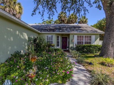 146 Kelly Cir, Sanford, FL, 32773
