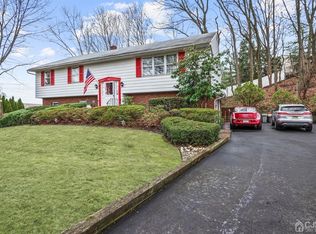 62 Draeger Pl, South River, NJ 08882
