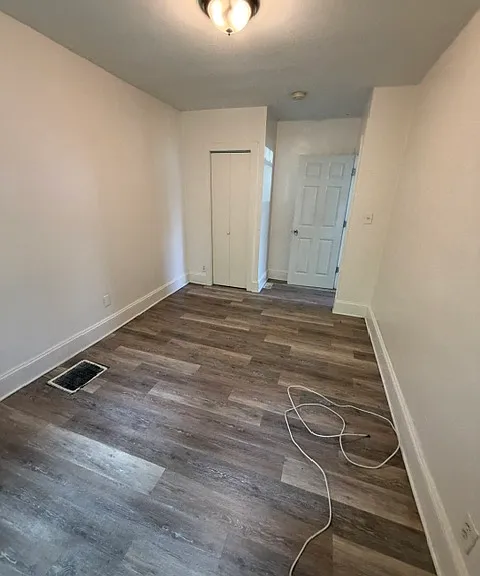 259 Carolina St #LR — Photo 4