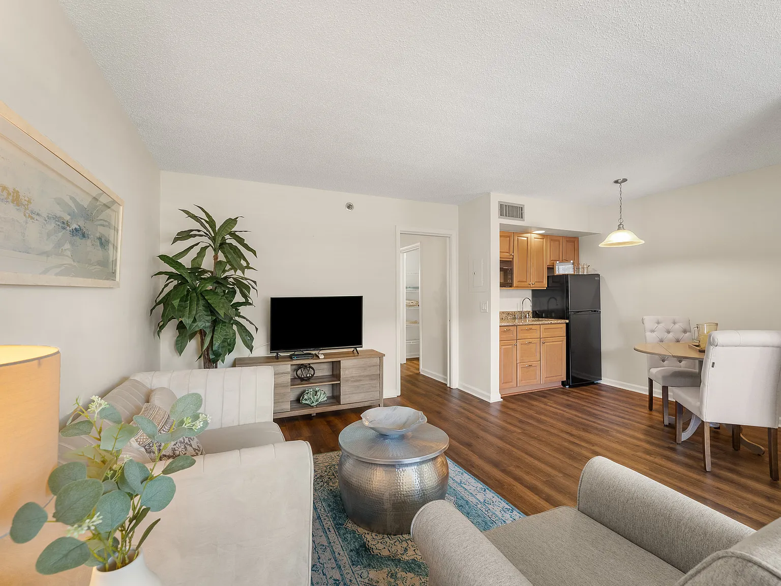 The Pointe at Ocean Boulevard — Photo 2
