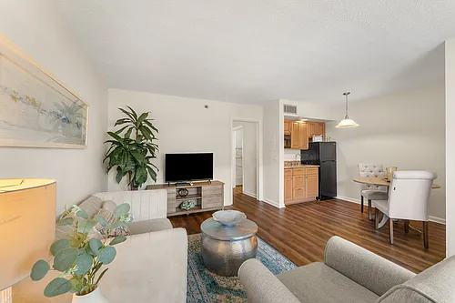 The Pointe at Ocean Boulevard Photo 1