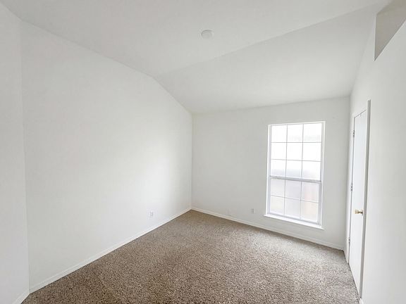 4th image of 4709 Wildfire Rd NW