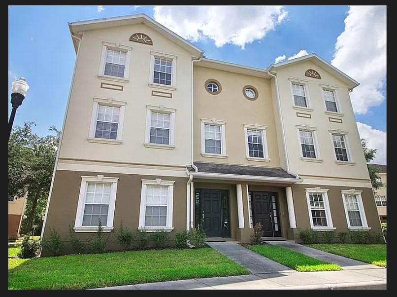 1st image of 10144 Arbor Run Dr Unit 52