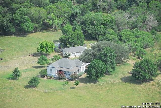 1st image of 1611 County Road 119