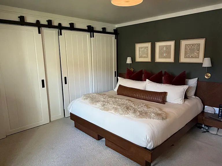 189 Willett Heights Trl — Photo 13