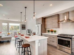 3736 N Tejon St, Denver, CO 80211