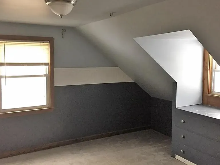 171 Central Ave — Photo 5