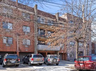 140-12 33rd Avenue #101, Flushing, NY 11354