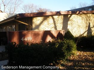 4423 Jarboe St APT 7, Kansas City, MO 64111