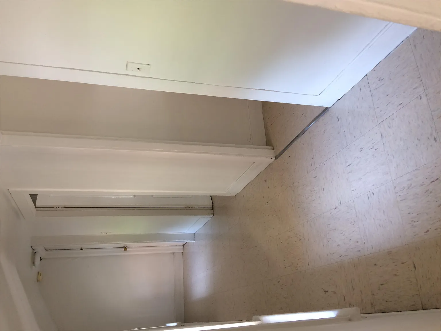 222 Mill Street - 2 — Photo 2