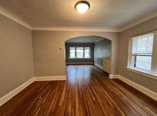 3413 Emerson Ave S #4, Minneapolis, MN 55408