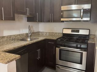153-157 Wayne St #157-4, Jersey City, NJ 07302