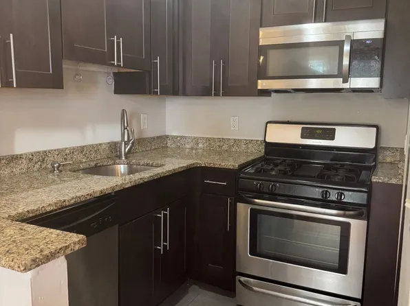 780 - Wayne Street Realty, Llc, 153-157 Wayne St #157-4, Jersey City, NJ 07302