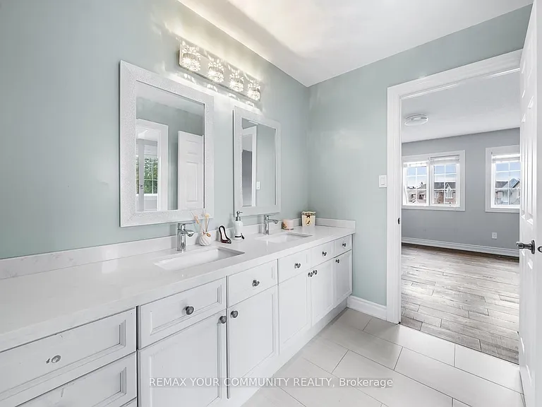 31 Marinucci Ct — Photo 33