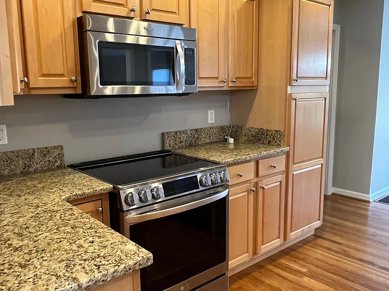 4152 Clearwater Way — Photo 10
