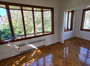 7511 Narrows Ave FLOOR 2, Brooklyn, NY 11209