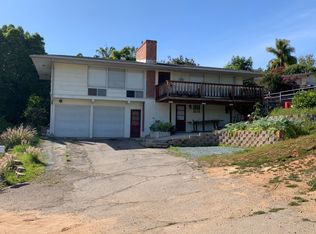 10676 Itzamna Dr, La Mesa, CA 91941