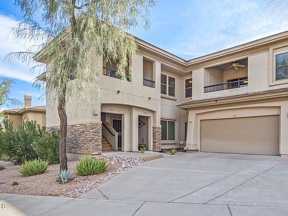 2nd image of 16800 E EL LAGO Boulevard #2086