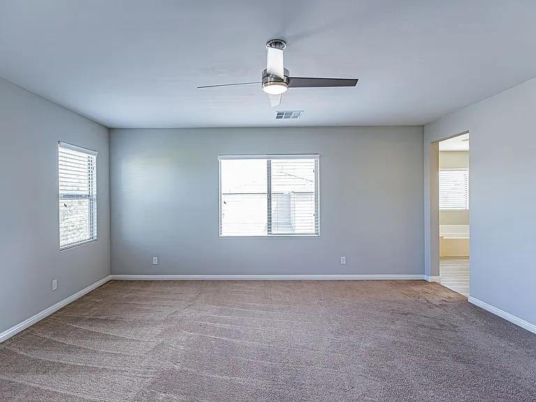 8538 Helvetia Ln — Photo 32