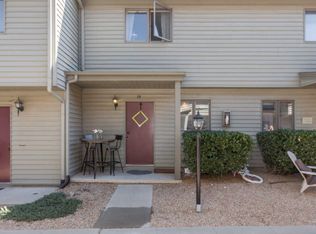 1240 Stetson Rd UNIT 19, Prescott, AZ 86303