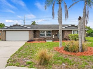 10730 Queens Rd, Port Richey, FL 34668