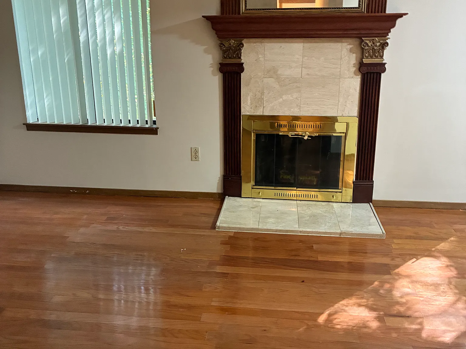 2 bed, 2.5 bath, 1793 sqft, $2,000 — Photo 3