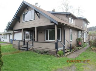 518 9th Ave SE, Puyallup, WA 98372