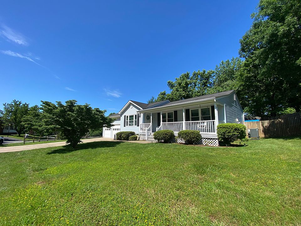 1st image of 3 Willingham Ct