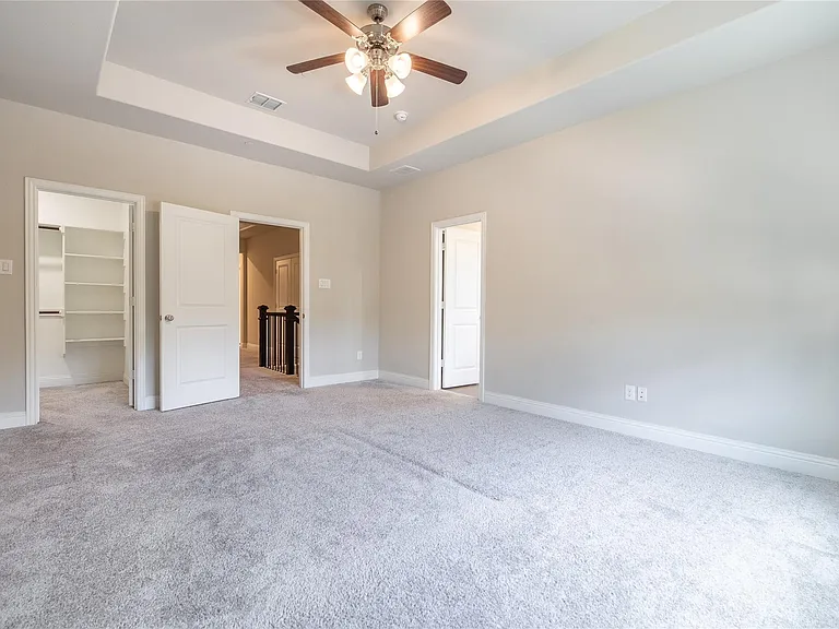 3073 Galveston St — Photo 11