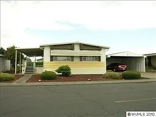 1055 Lockhaven Dr N Unit 86 photo 1