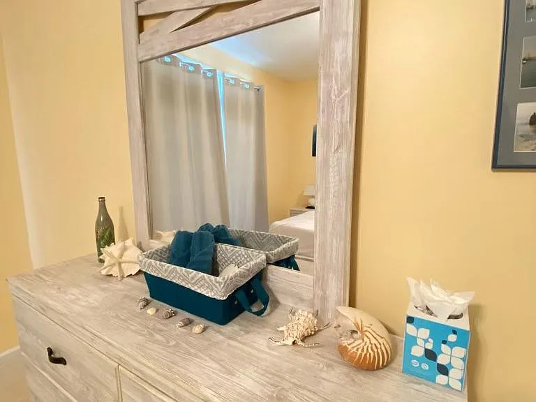 17436 Slipper Shell Way #15 — Photo 8