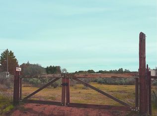 00000 Chihuahua Valley Rd, Warner Springs, CA 92086