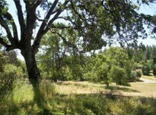 11239 Sheep Ranch Rd, Sheep Ranch, CA 95246