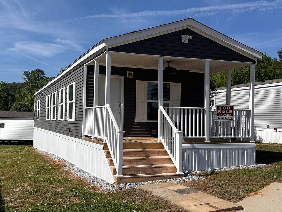 1st image of 1325 Wilson Rd #34