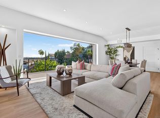5873 Madra Ave, San Diego, CA 92120