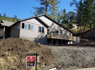 1801 NE Alameda Ave, Roseburg, OR 97470